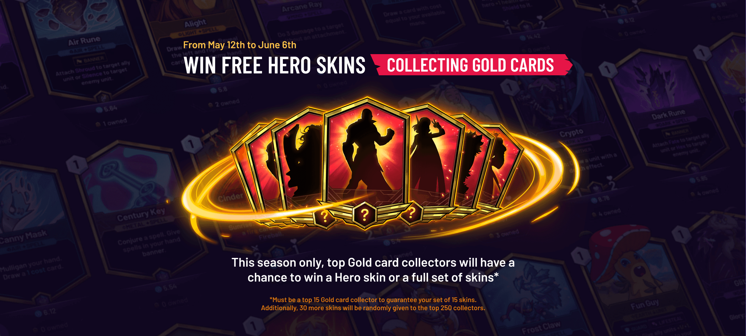 HEROES:ONLINE WORLD-[NEW CODE]250K COINS/UPCOMING SKINS EVENT[STAR