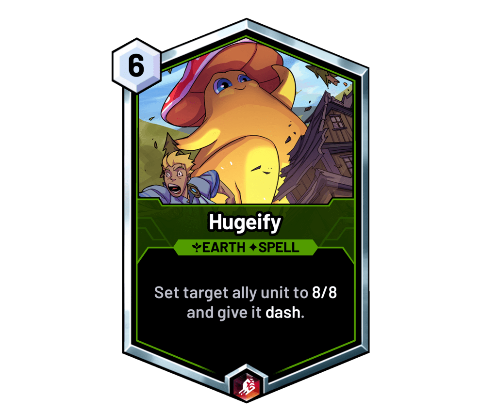 MSF High Card Game by Aakashi -- Fur Affinity [dot] net